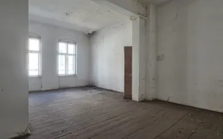Spatiu comercial de inchiriat – fosta Pizzeria Unirii, Lugoj - Poză 19