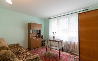 Apartament 2 camere decomandat, Etaj 3, Zona Narcisa - Poză 12