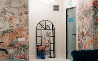 Spațiu comercial premium – Salon epilare definitivă complet echipat - Poză 7