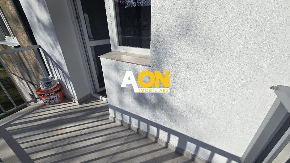 Apartament 3 Camere,  2 Bai, Etaj 1, Complet Renovat, Cetate - Poză 13