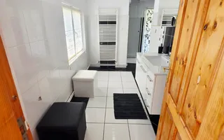 Vilă premium 5 camere cu salină și garaj | Coțofenești - Poză 50