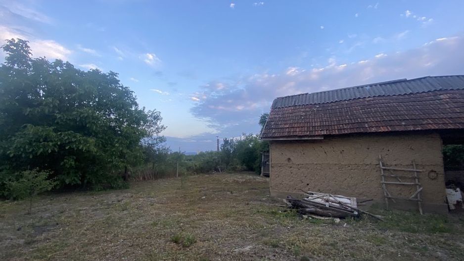 Casa de vanzare, Supuru de Sus - Poză 5