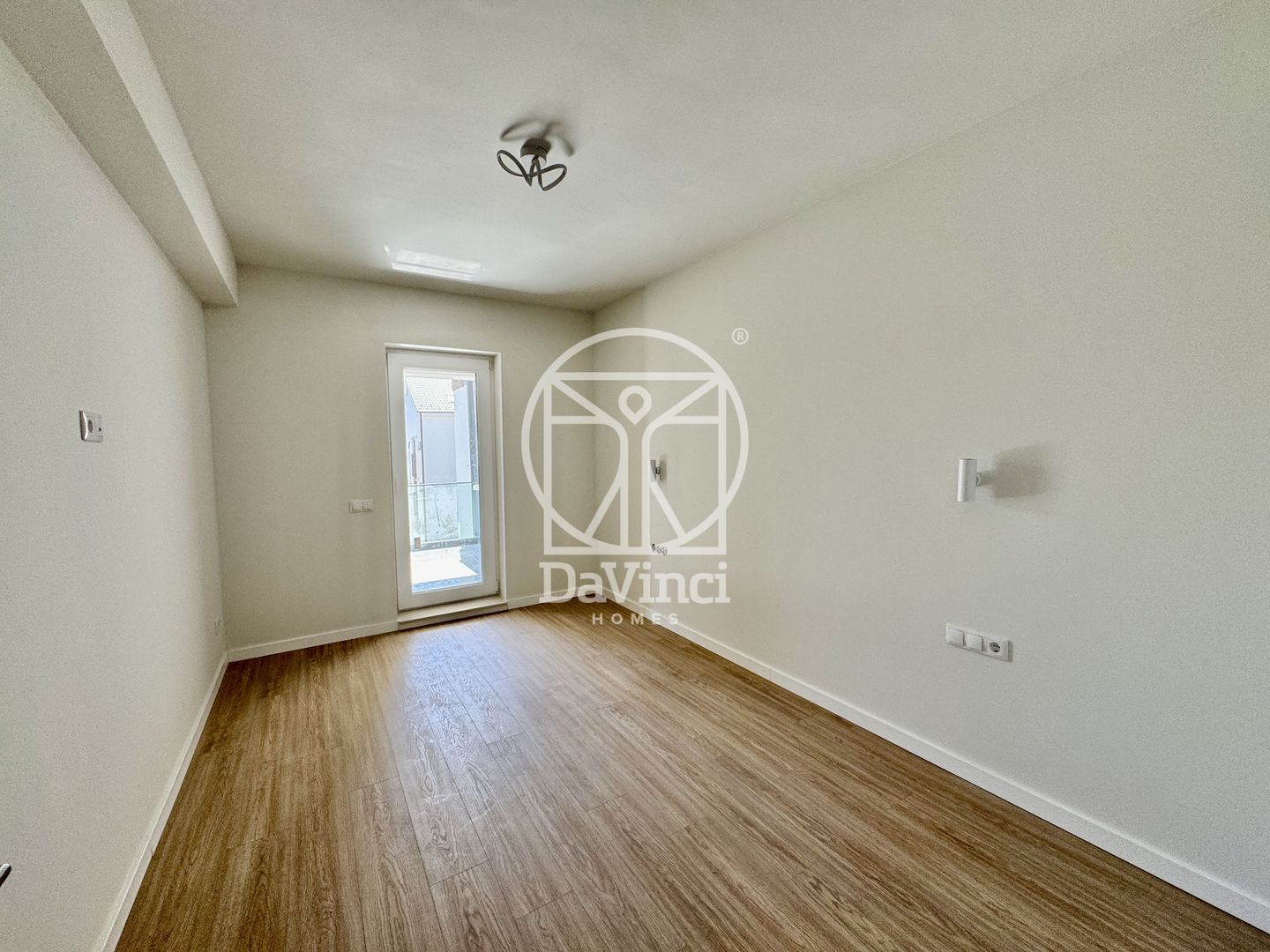 Apartament 3 camere, aer conditionat, intabulat (NCL-29D-Ra-ap.6) - Poză 7
