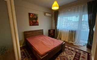 Apartament 2 camere -Universitate - Poză 7