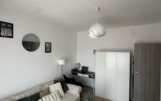 ap2camdec,mob-util complet cf foto+parcare,7min metrou D. Leonida - Poză 3
