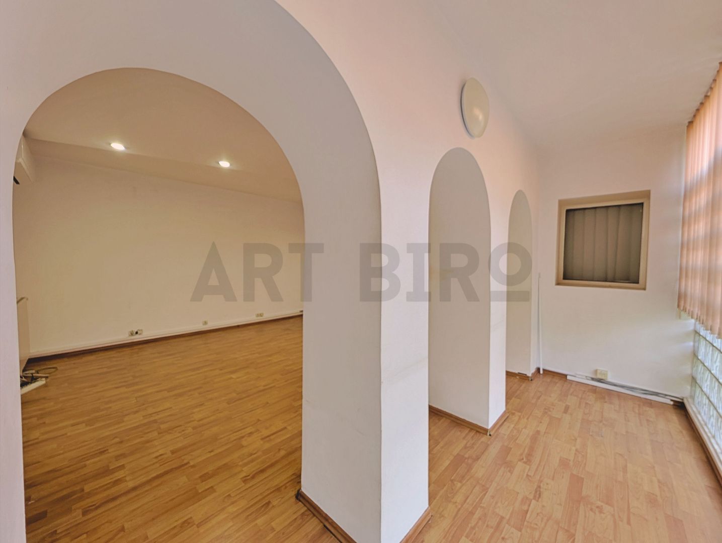 Zero comision, 89mp birou Cotroceni, 8'[M] Eroilor - Poză 7