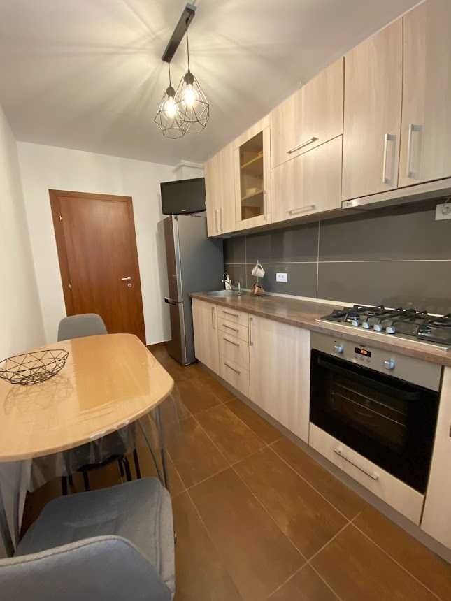 Apartament 2 camere I Onix Residence Grozavesti - Poză 7