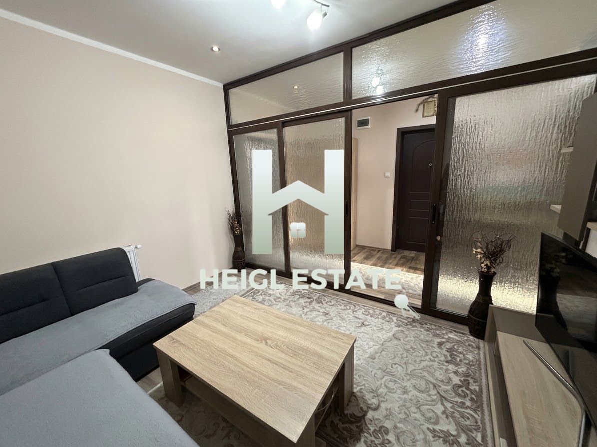 Apartament cu 3 camere in Giroc - Poză 6