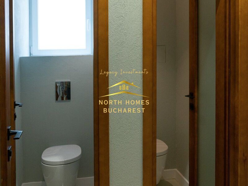 Spatiu Birouri/Clinica | Pache Protopopescu | Centrala Termica - Poză 9