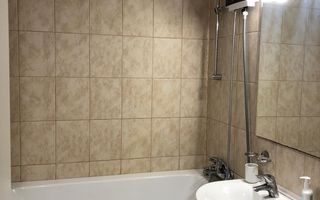 De Inchiriat – Apartament 3 Camere, Decomandat,| Brâncoveanu - Tineretului - Poză 8