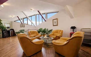 Vilă Premium | Sisești – Băneasa | 241 mp utili | Teren 482 mp - Poză 18