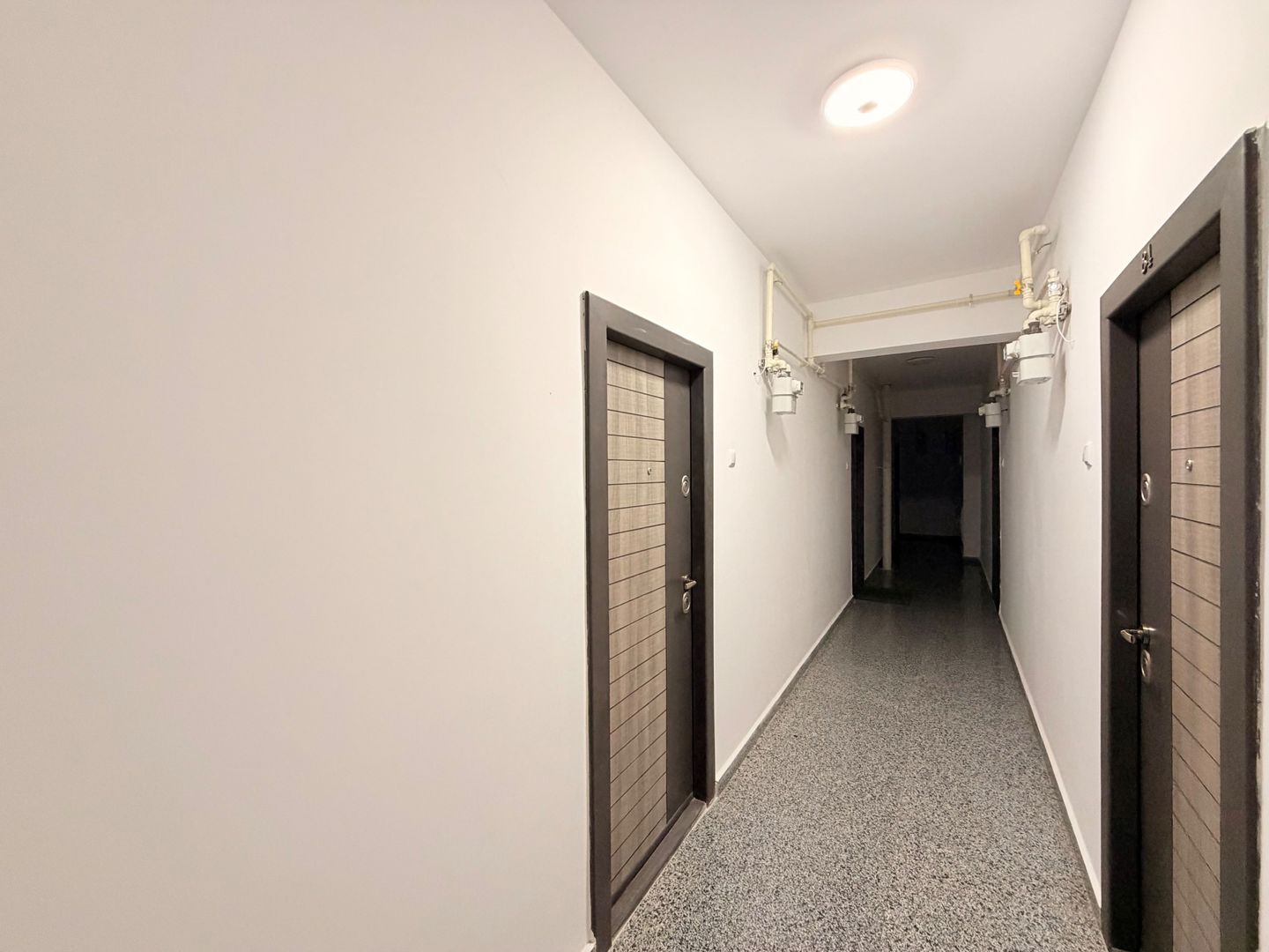 Garsoniera de Inchiriat | Militari Residence | Centrala | Comision 0% - Poză 11