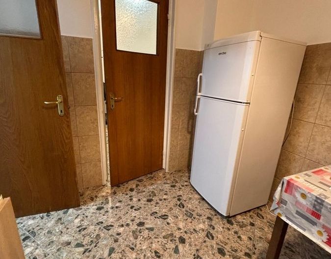 AP. 2 CAMERE DRUMUL TABEREI, RENOVAT, PARTIAL MOBILAT/UTILAT, COMIS 0% - Poză 2