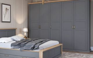 APARTAMENT NOU I BARBU VACARESCU - Poză 3