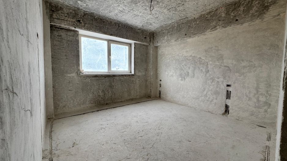 COMISON 0% | Apartament 4 Camere | Zona Modern | 86 mp | Etaj 8 - Poză 2