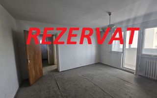 2 camere confort 1, Exercitiu, spatios, zona excelenta - Poză 1