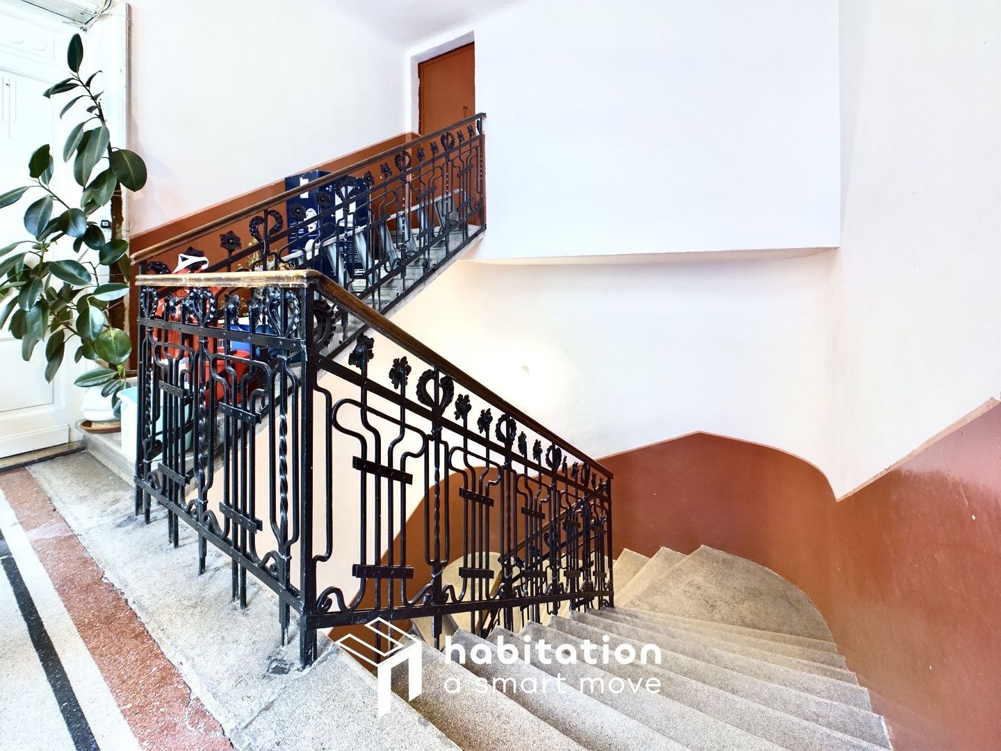 4 camere cu eleganță arhitecturală și confort modern, in zona Sinaia - Poză 29