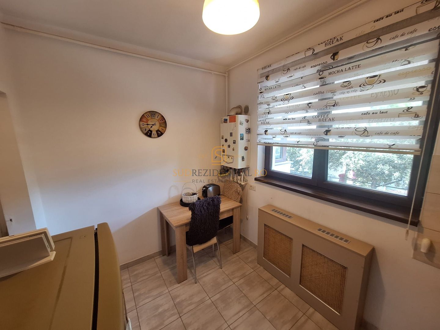 Garsoniera de vanzare, stradal Metalurgiei, parcare, Comision 0% - Poză 12