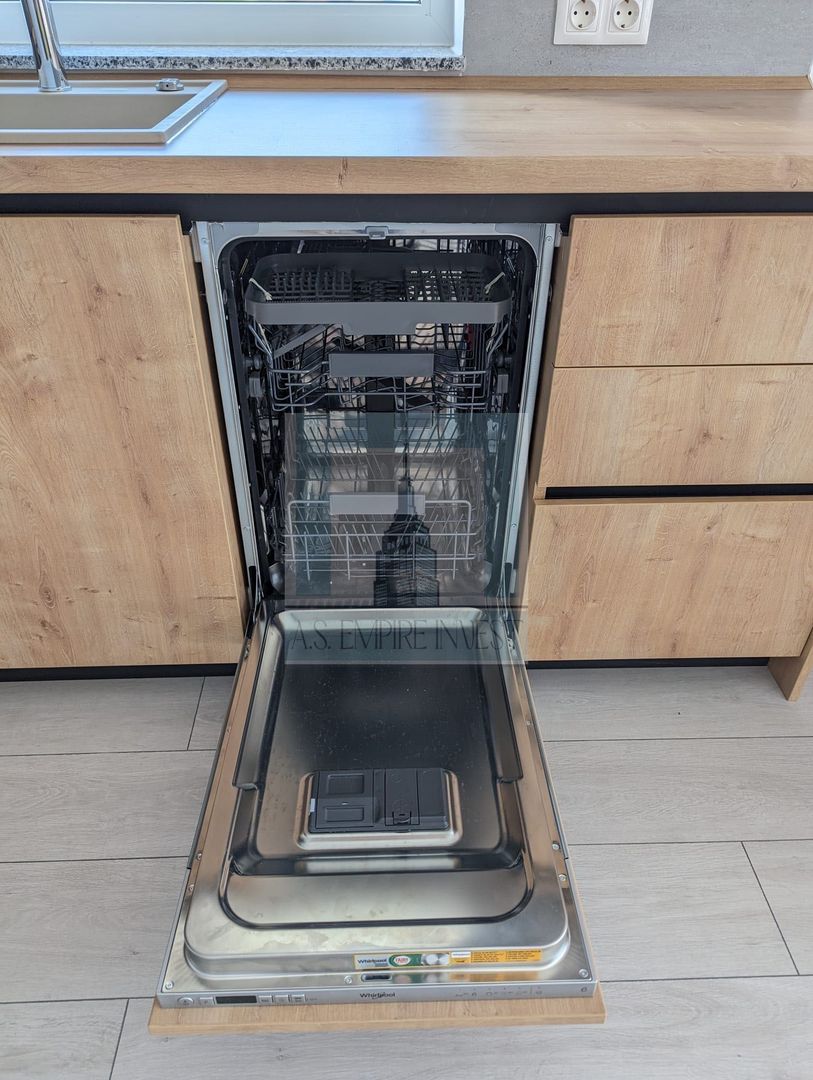 Apartament 2 camere de vanzare – Avantgarden - Poză 4