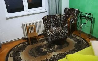 Vanzare apartament cu 3 camere în Cartierul Dâmbu Pietros. - Poză 9