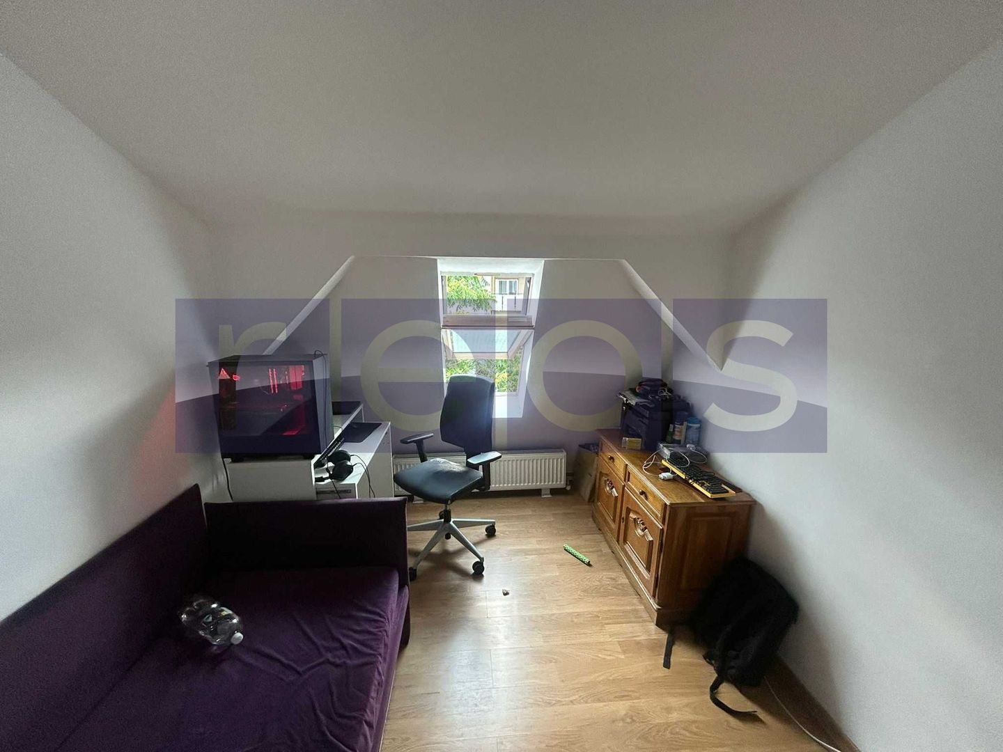 VANZARE 3 CAMERE | DECOMANDAT | ZONA VITAN - Poză 5