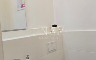 Apartament PREMIUM ✨114 mp | modern | renovat complet | garaj✨ - Poză 18