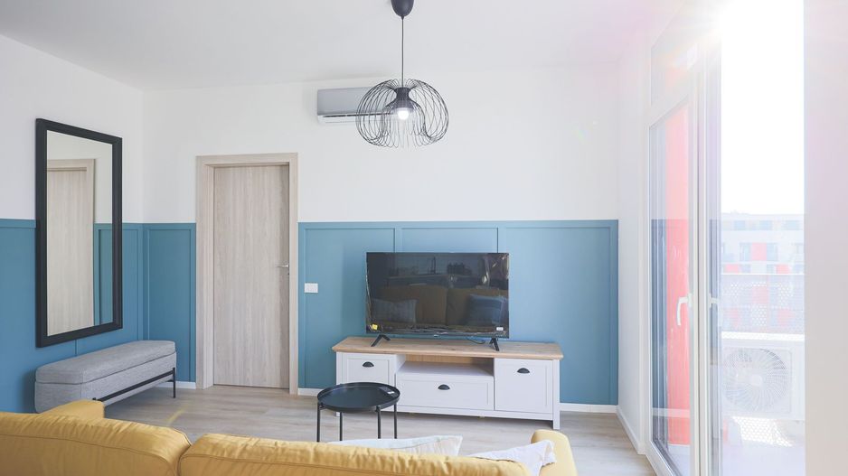 Cel mai ieftin apartament NOU ARED de pe piata cea mai buna investitie - Poză 1