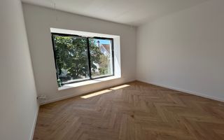 VILA CASA PRESEI | PREDARE LA CHEIE | RECEPTIE SI EDIFICARE FINALIZATE - Poză 9