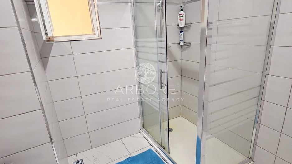 Apartament 2 camere Bld. Unirii - Poză 4