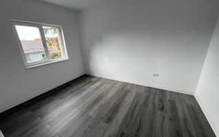 Apartamente 2 camere decomandate | Gradina | Strada asfaltata | Giroc - Poză 2