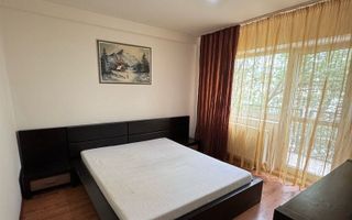 2 camere Crangasi ( bloc 1983- 6 minute de metrou ) - Poză 2