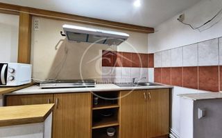 Apartament de inchiriat cu 1 camera in zona Ultracentrala, Oradea - Poză 5