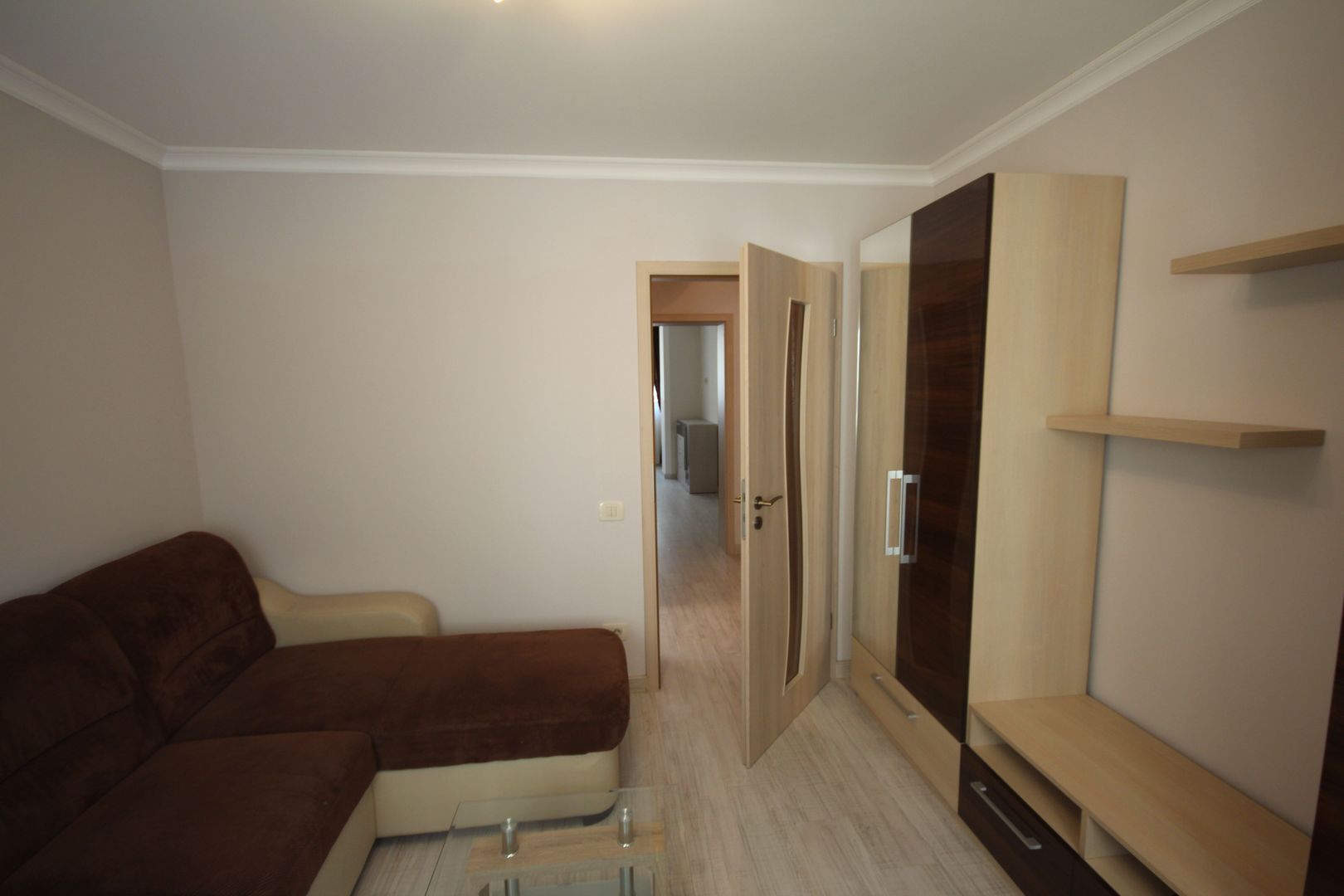 Ultracentral/Piata Unirii - Poză 44