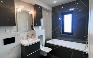 Apart nou 2 cam, dezvoltator cu experienta - Capat CUG Lunca Cetatuii - Poză 4