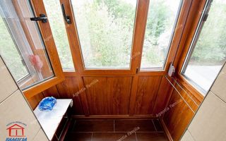 Inchiriem apartament cu 2 camere, aproape de Faleza in Mazepa 1 , bloc Alun. - Poză 11