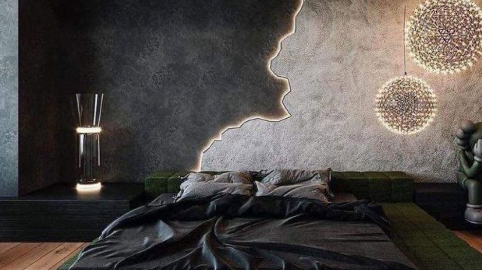 2 camere semidecomandat investitie langa Metrou N. Teclu - Poză 1