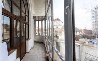 Vânzare, casă, 4 nivele, 11 odăi, str. Mazililor, Botanica - Poză 9