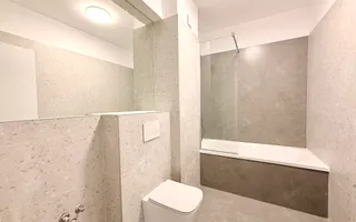 Tribunal Bulevardul Unirii apartament tip studio si 2 camere 2025 - Poză 11