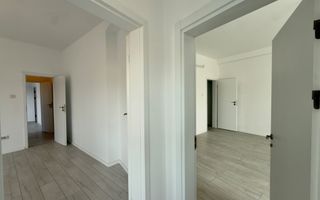 Apartament 5 camere | 125 mp | Calea Moșilor | FIRMA-COMERCIAL - Poză 12