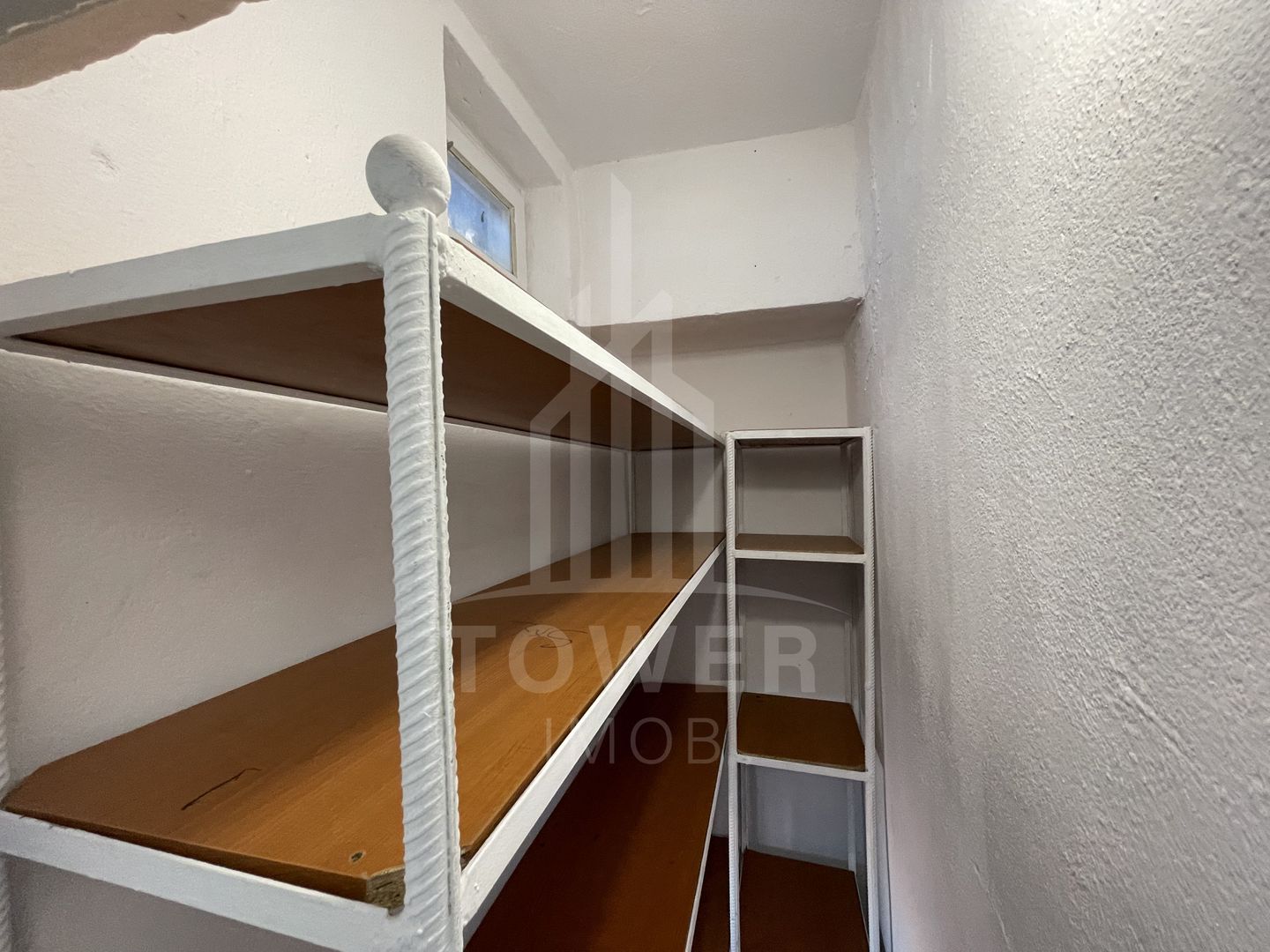 Apartament 2 camere | Mihai Viteazu| | 56 mp utili | boxa subsol - Poză 10