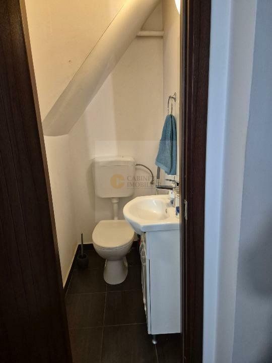 2 Camere | Duplex | Centrală Proprie | Metrou Titan | Fără Risc - Poză 6