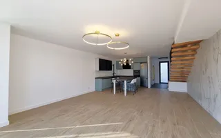 VILLA PIPERA JOLIE VILLE - Poză 12