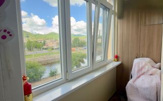 Apartament 2 camere de vânzare – zona școlii 11 - Poză 5