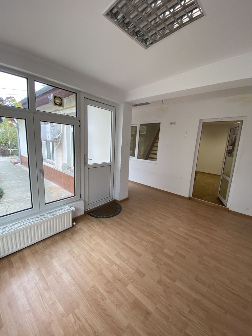 Casa zona Lipovei - Poză 28