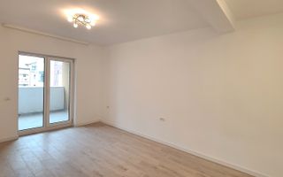 Apartament cu 3 camere si loc de parcare - Kaufland - Poză 9
