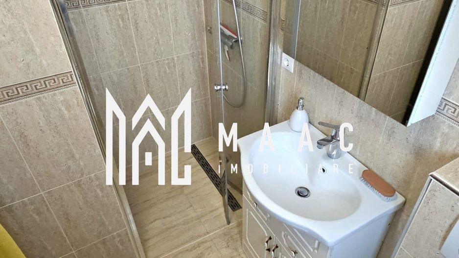Casa 6 Camere | 121MPU | Pod Amenajat | Arhitectilor - Poză 10
