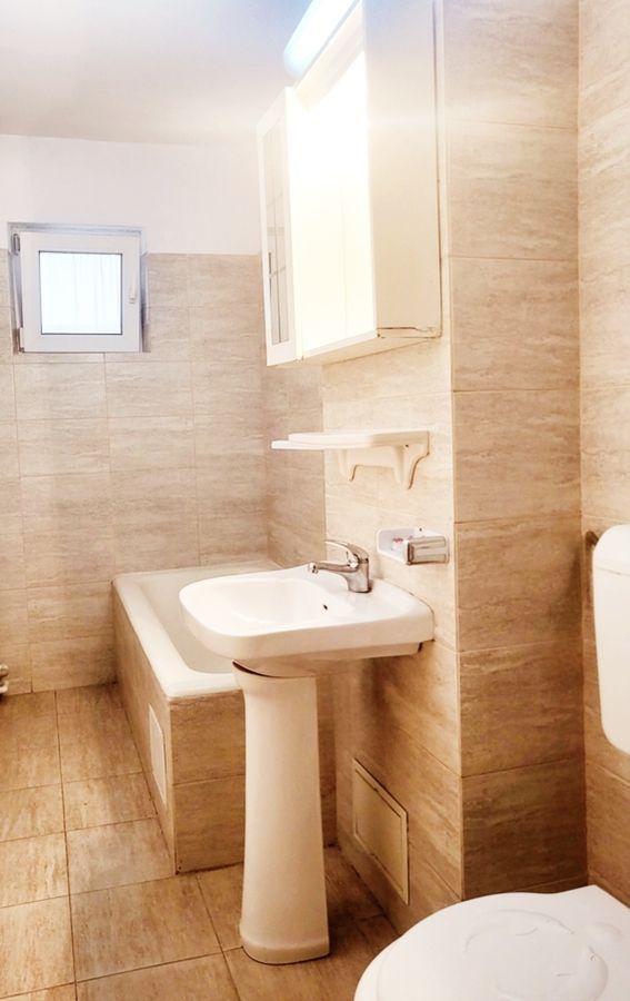 Apartament 2 camere de inchiriat Universitate/Magheru - Poză 7