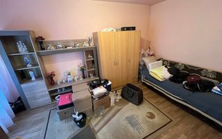 Apartament 2 camere | Zona Girocului - Poză 3