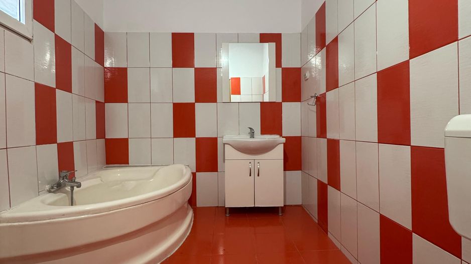 3 CAMERE IN VILA | Lascar Catargiu - Poză 13