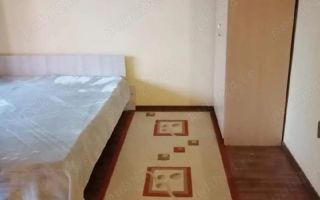 Apartament 1 camera Sagului cu centrala - Poză 4